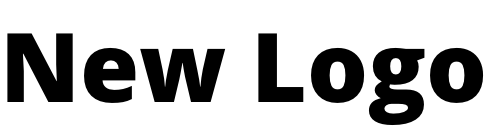 New Logo